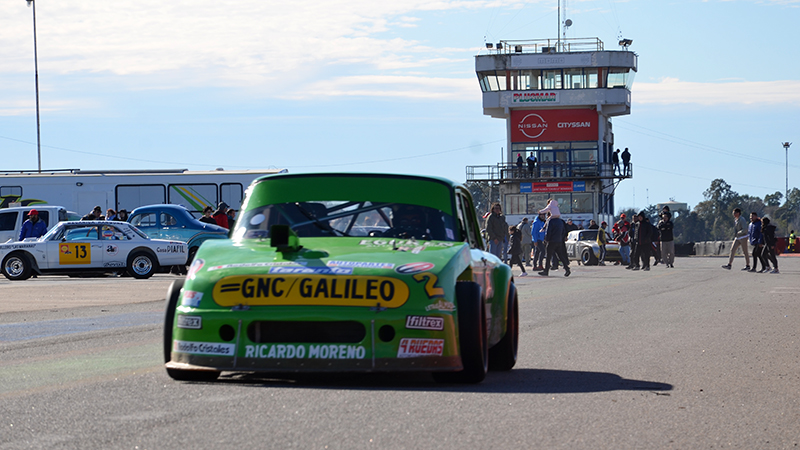 353014234 2356007484561254 4527176009534173337 n