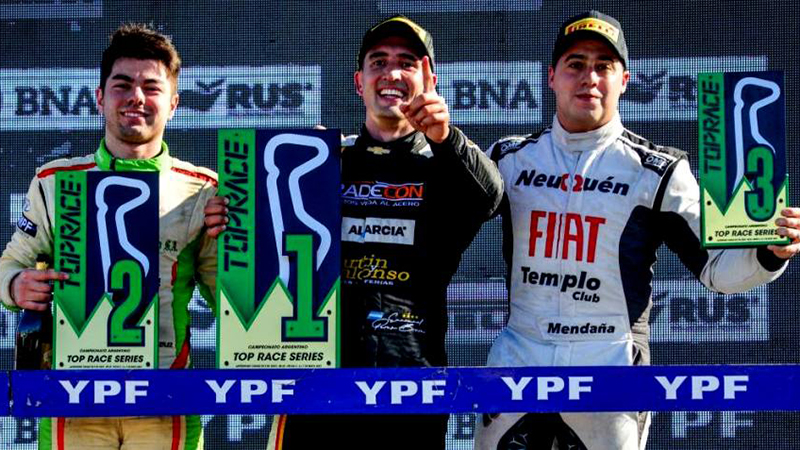 trs07053