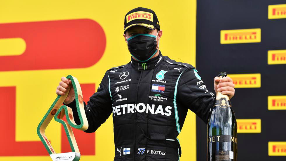 Bottas1607