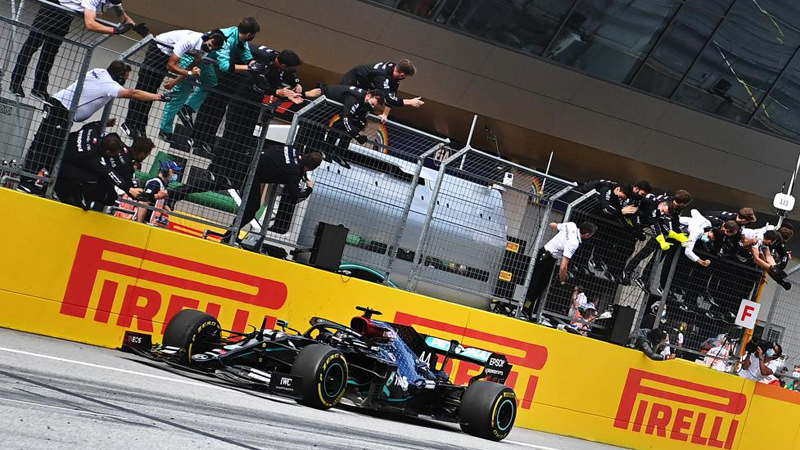Lewis12074 B