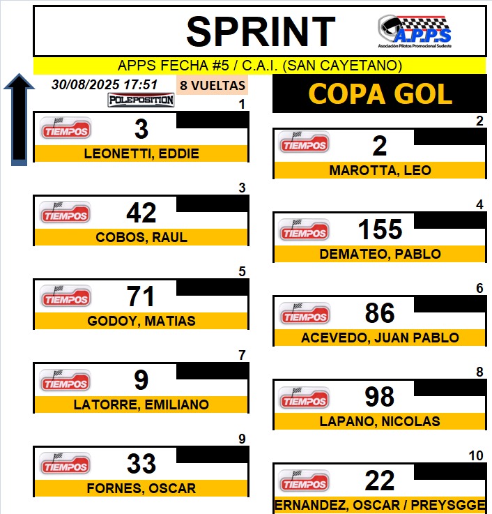 Gol5.jpg