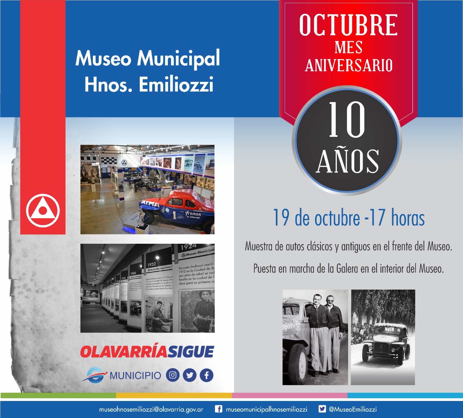 WhatsApp Image 2023 10 17 at 13.57.57