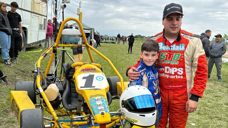 WhatsApp Image 2023 11 12 at 8.57.22 PM 1