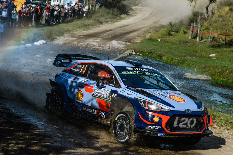 GM201805149 NEUVILLE